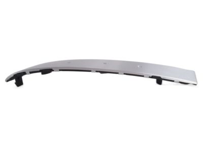 Nissan 80932-CD000 Cap - Door Grip, R