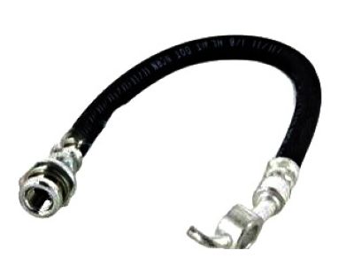 2011 Nissan Juke Hydraulic Hose - 46210-1KD0B