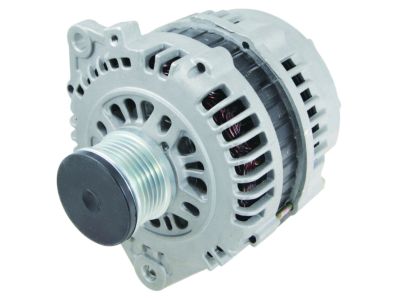 Nissan 23100-EA00B Alternator Compatible