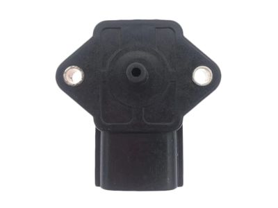 Nissan Vapor Pressure Sensor - 22365-8U000