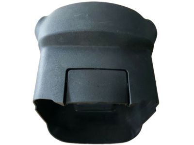 Nissan 48470-9N00A Cover Set-Steering Column