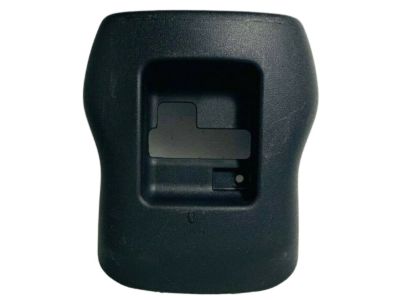 Nissan 48470-9N00A Cover Set-Steering Column