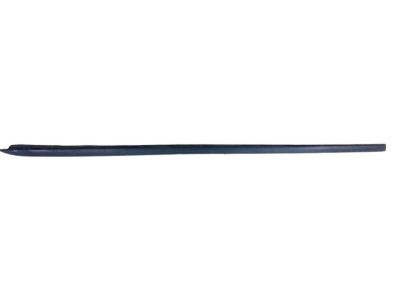 Nissan Sentra Windshield Wiper - 28895-3SG0B