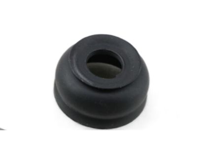 Nissan 28828-51E02 Seal-Ball Retainer