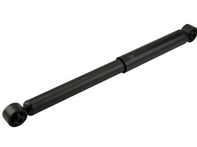 Nissan Pathfinder Shock Absorber - 56200-2W525