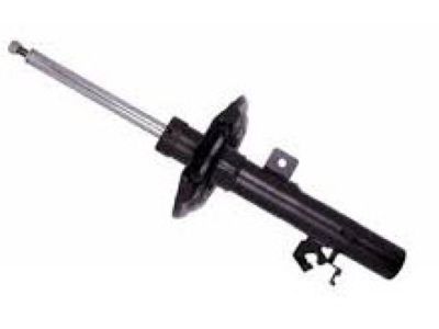 Nissan Rogue Shock Absorber - E4303-4BA1D