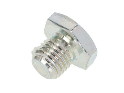 Nissan 11128-AM60A Plug-Drain