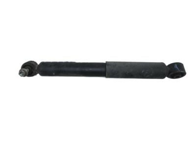 2015 Nissan NV Shock Absorber - E6210-3LM0B