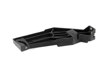 Nissan 62564-1EA0A Bracket-Head Lamp RH