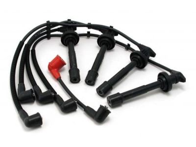 Nissan 22450-0E586 Cable St H/L