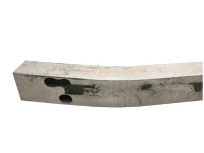 Nissan 62032-2Y900 Reinforce-Front Bumper Center,Inner