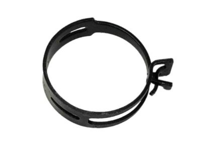 Nissan 08723-12800 Clamp-Hose