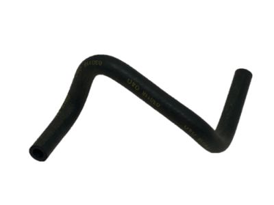 2003 Nissan Frontier Cooling Hose - 14056-3S501