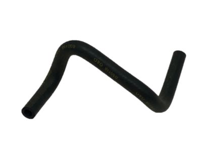 2003 Nissan Xterra Cooling Hose - 14056-3S501