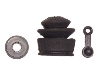 1979 Nissan 280ZX Clutch Slave Repair Kit - 30620-S0125