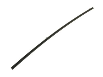 Nissan GT-R Windshield Wiper - 28895-1EA0A