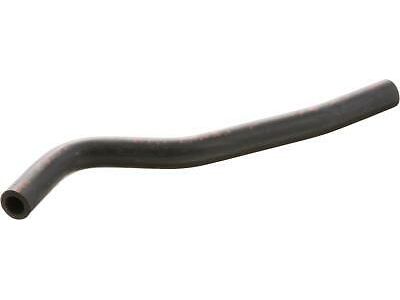 2008 Nissan Armada PCV Hose - 11826-ZE01C