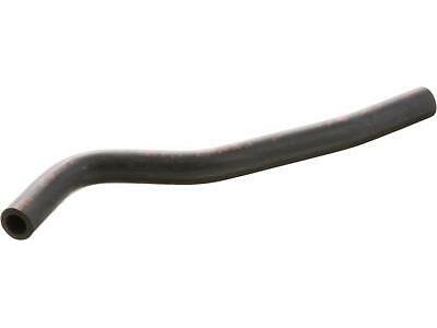 2001-2004 Nissan Pathfinder Exhaust – Autopart International