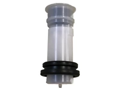 thumbnail interactive-video image 1 of Replacement Windshield Washer Fluid Level Sensor For Nissan & Infiniti - Fits 28911-1E400, 18-0825, 2502-306621 1 of 14