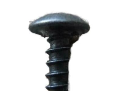 Nissan 08540-51642 Screw