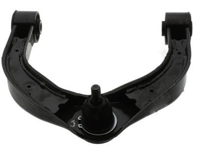 Nissan NV Control Arm - 54524-1PA0A