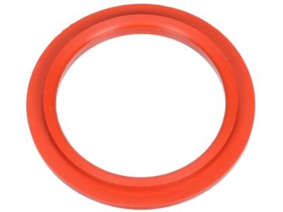 Nissan 15270-D0103 Packing Oil Cap