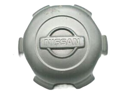 Nissan 40315-9Z500 Disc Wheel Cap