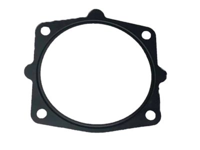 Nissan Altima Throttle Body Gasket - 16175-AR000