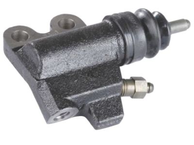 30620-31U0A Nissan Clutch Cylinder Product Photo 1 of 3