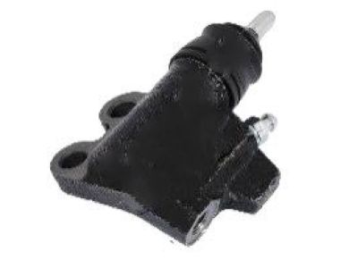 30620-31U0A Nissan Clutch Cylinder Product Photo 3 of 3