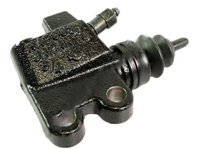 30620-31U0A Nissan Clutch Cylinder Product Photo 2 of 3