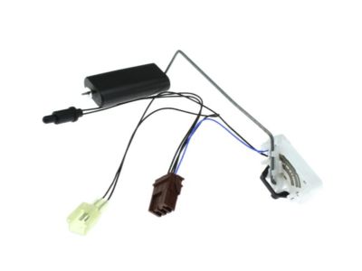 2008 Nissan Murano Fuel Level Sensor - 25060-CA00A