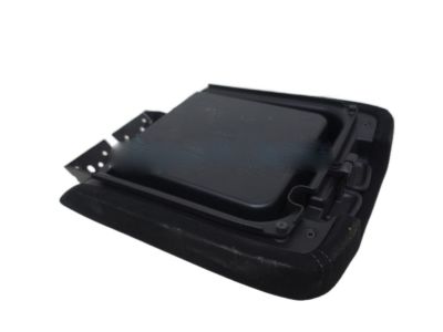 Nissan 96920-3KA0A Lid - Console Box