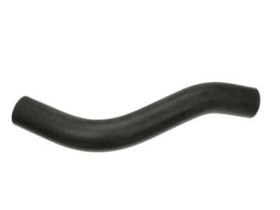 1986 Nissan Hardbody Pickup (D21) Cooling Hose - 14055-12G00