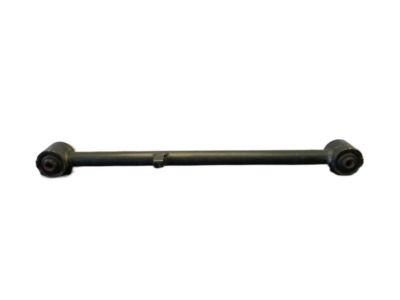 Nissan 55111-3W700 Link Complete-Lower,Rear Suspension