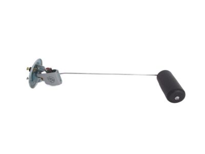 25060-E4100 Nissan Sender-F/GAUGE Product Photo 1 of 4