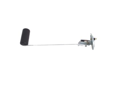 25060-E4100 Nissan Sender-F/GAUGE Product Photo 3 of 4
