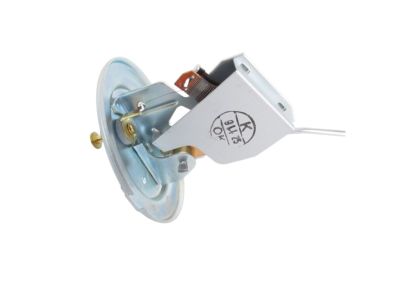 25060-E4100 Nissan Sender-F/GAUGE Product Photo 4 of 4