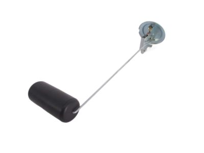 25060-E4100 Nissan Sender-F/GAUGE Product Photo 2 of 4