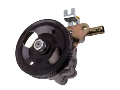 Nissan 49110-40U15 Pump Power Steer