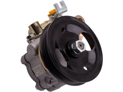 Nissan 49110-40U15 Pump Power Steer