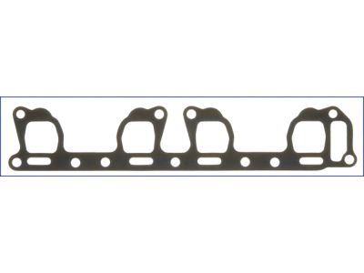 Nissan 14035-10W01 Gasket Int Manifold