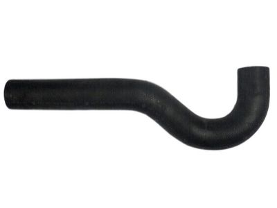 2011 Nissan Quest Cooling Hose - 21503-JP00B