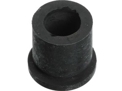 1994 Nissan Hardbody Pickup (D21) Leaf Spring Bushing - 55046-01G00