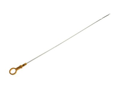 Nissan Dipstick - 11140-3TA0A