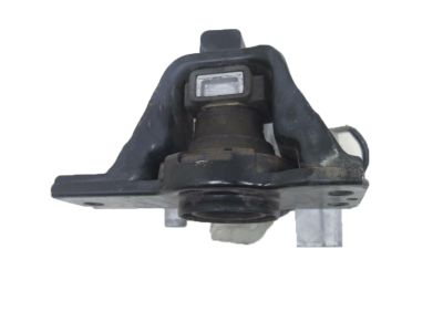 2008 Nissan Sentra Motor And Transmission Mount - 11210-ET01B