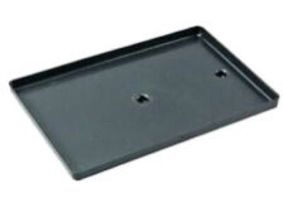 Nissan Xterra Battery Tray - 24428-8B400