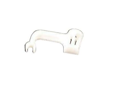 Nissan 80534-30P10 Holder-Rod