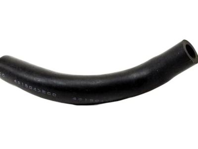 Nissan 23786-12P01 Hose-Air