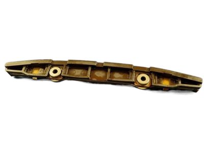 Nissan 13085-AL500 Guide-Chain,Tension Side